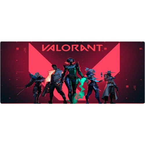 70X30 MOUSE PAD ÇEŞİTLERİ 